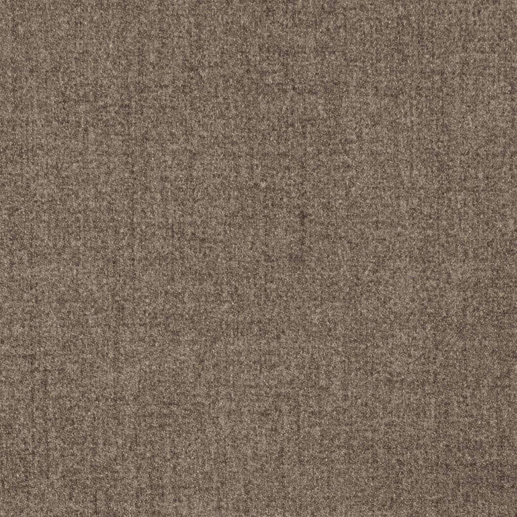 Clark Coffee Fabric