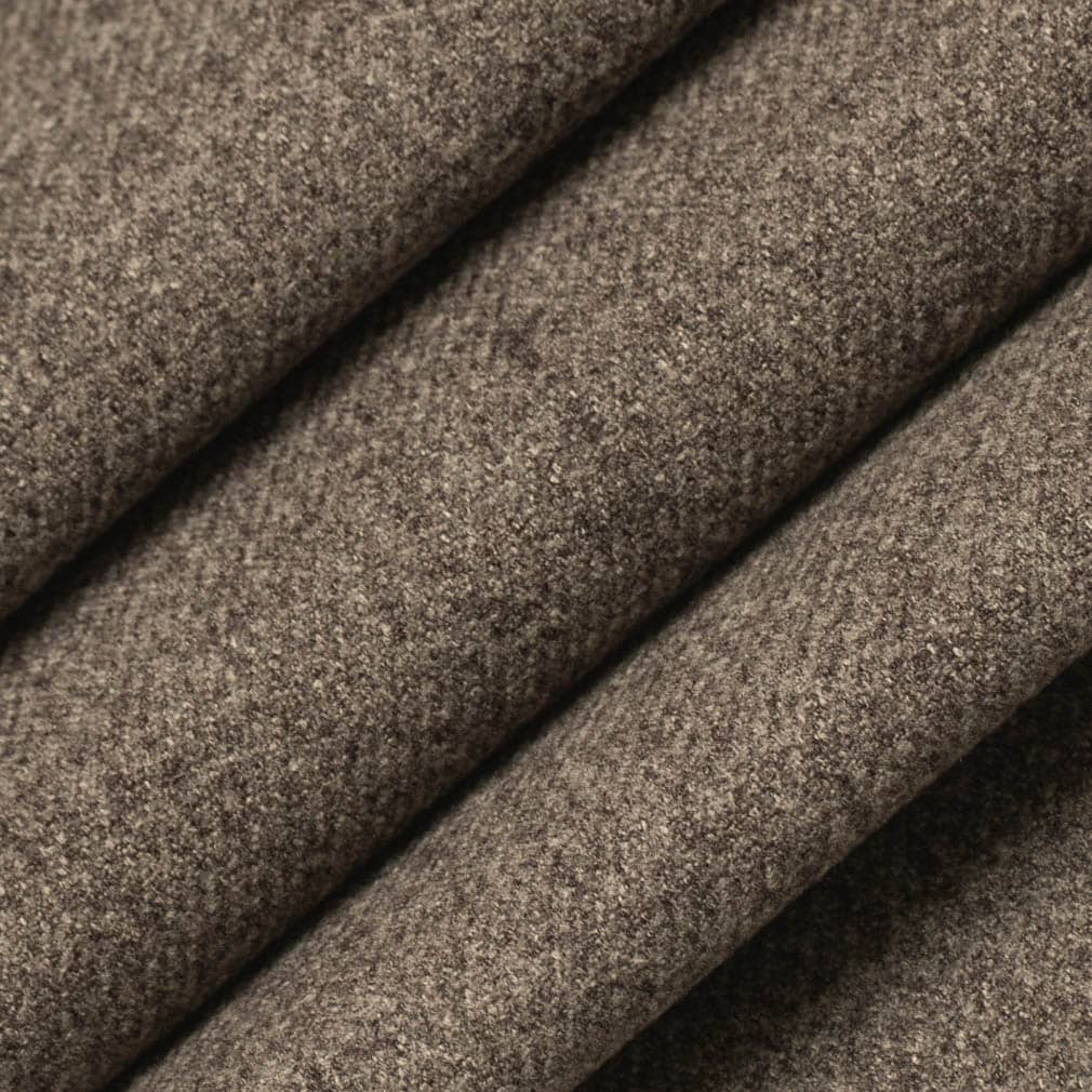 Clark Coffee - Folio Fabrics