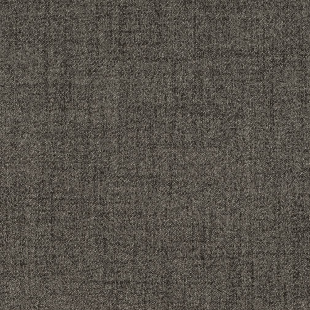 Clark Mink Fabric
