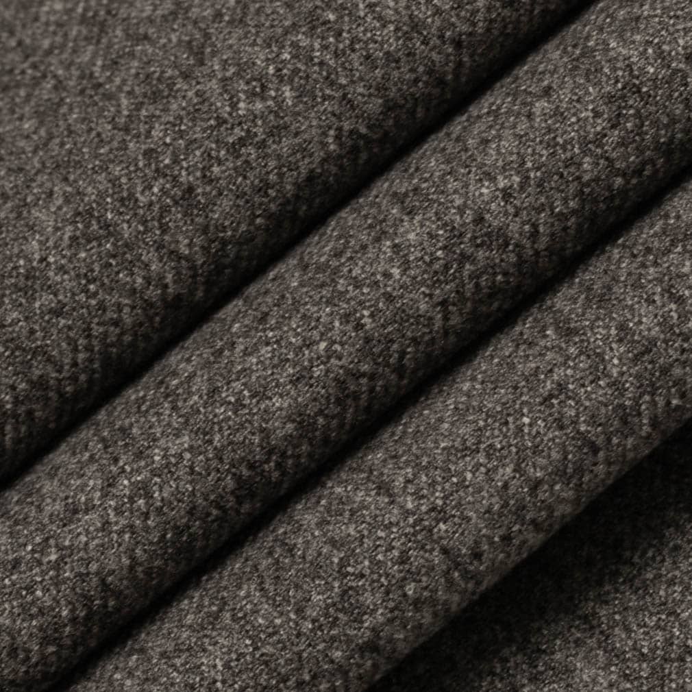 Clark Mink Closeup Texture