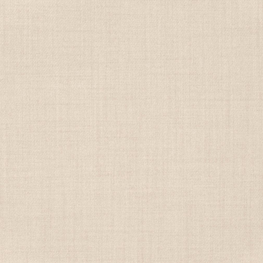 Clark Natural Fabric