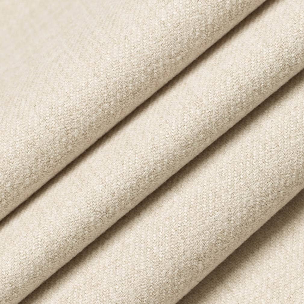 Clark Natural - Folio Fabrics