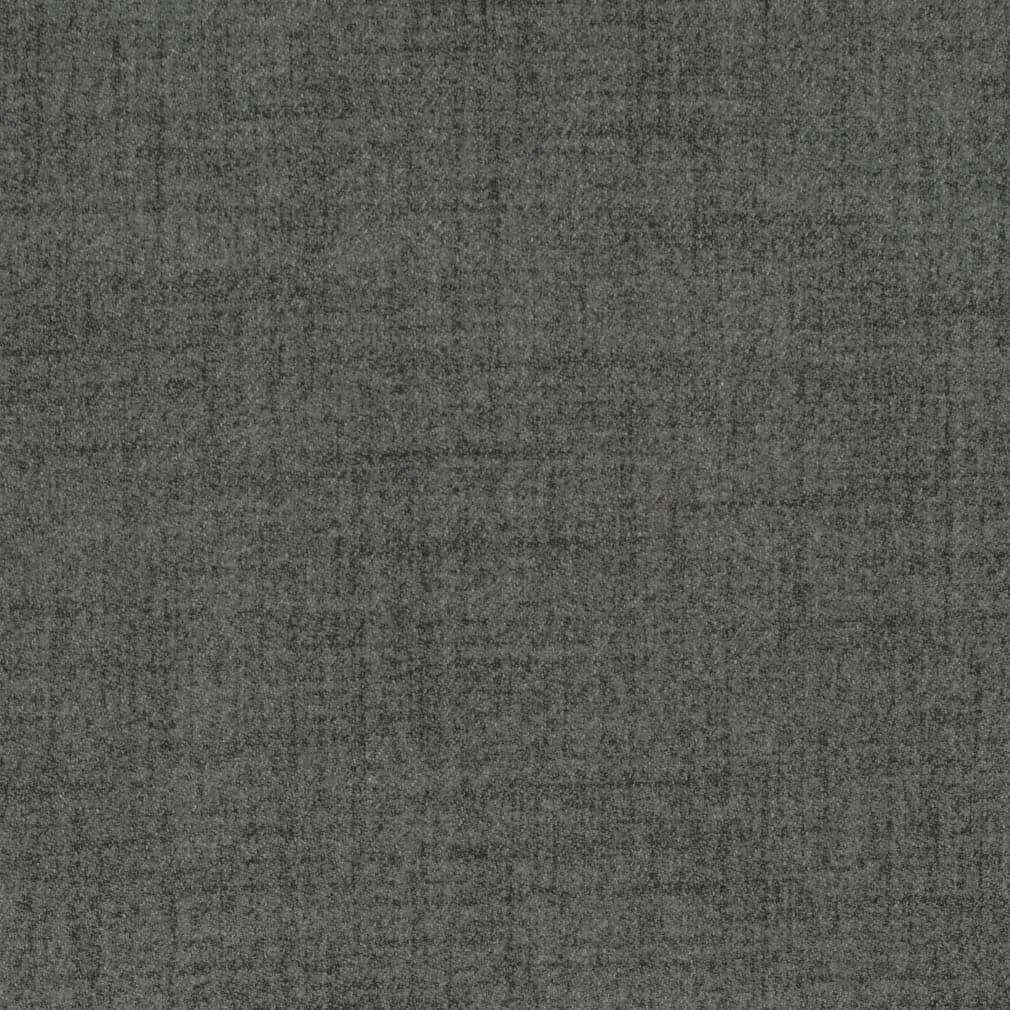 Clark Shadow Fabric