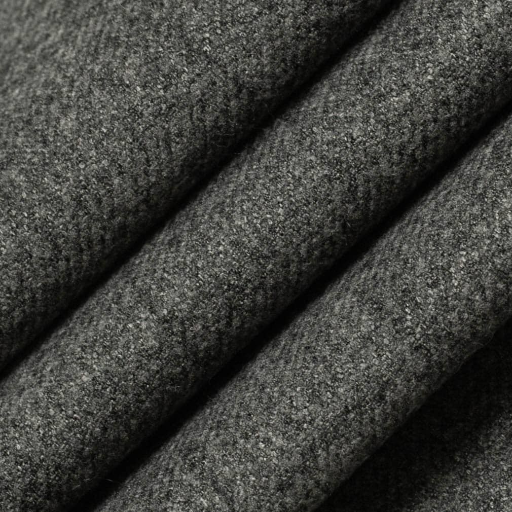Clark Shadow - Folio Fabrics