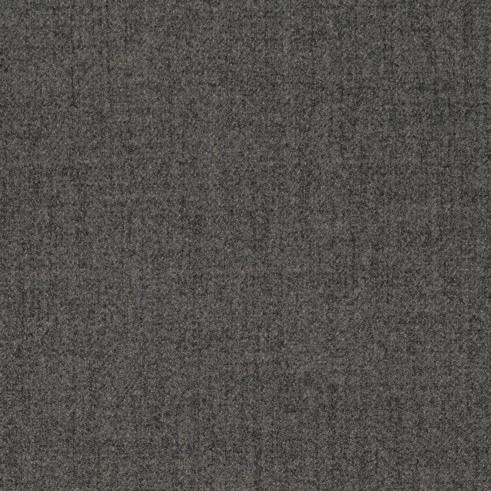 Clark Umber Fabric