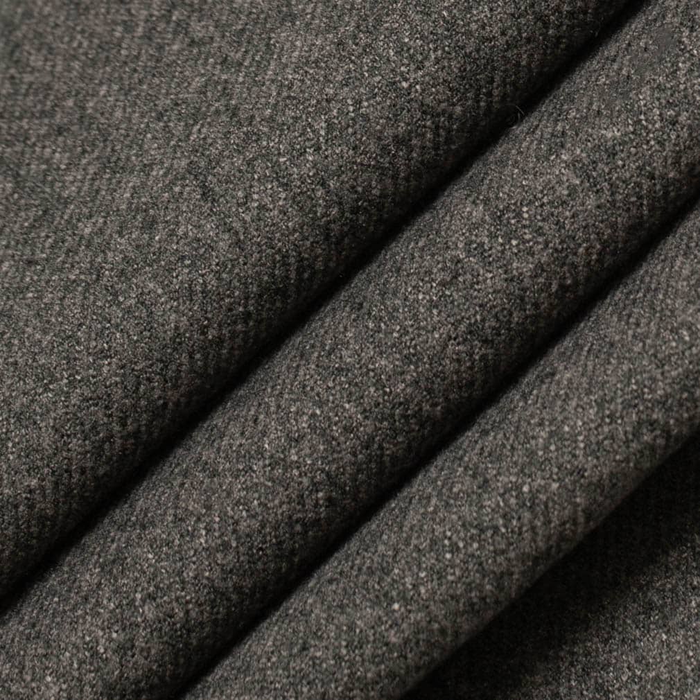 Clark Umber - Folio Fabrics