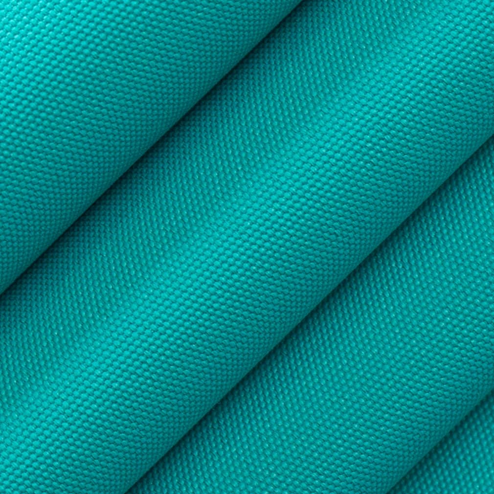 Clarkson Aegean - Folio Fabrics