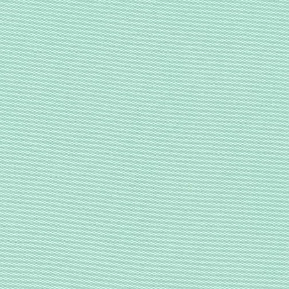 Clarkson Aqua Fabric