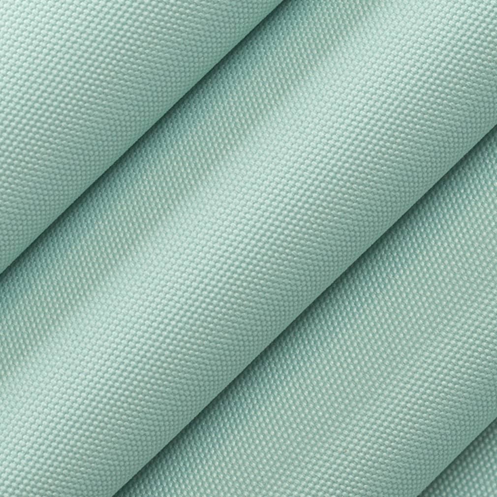 Clarkson Aqua Closeup Texture