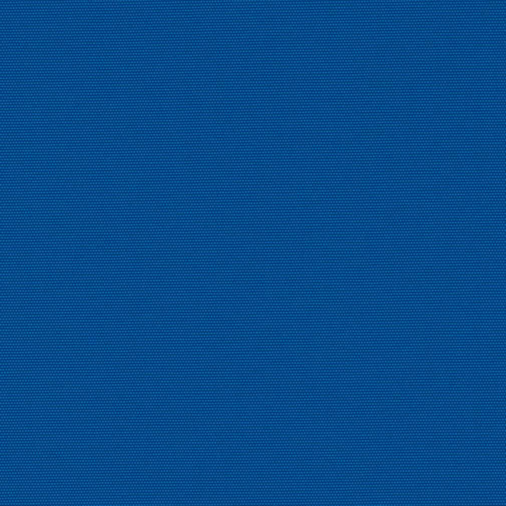 Clarkson Cobalt - Folio Fabrics