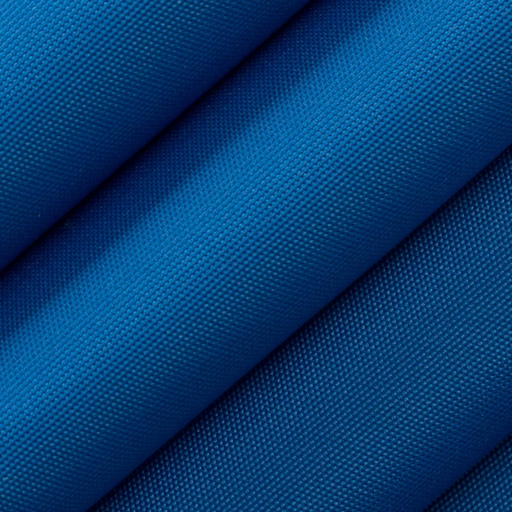 Clarkson Cobalt - Folio Fabrics