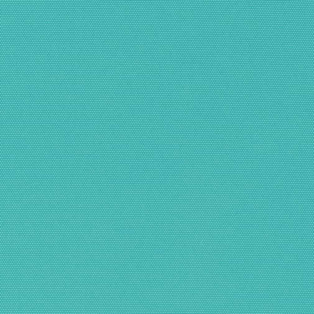 Clarkson Cyan - Folio Fabrics