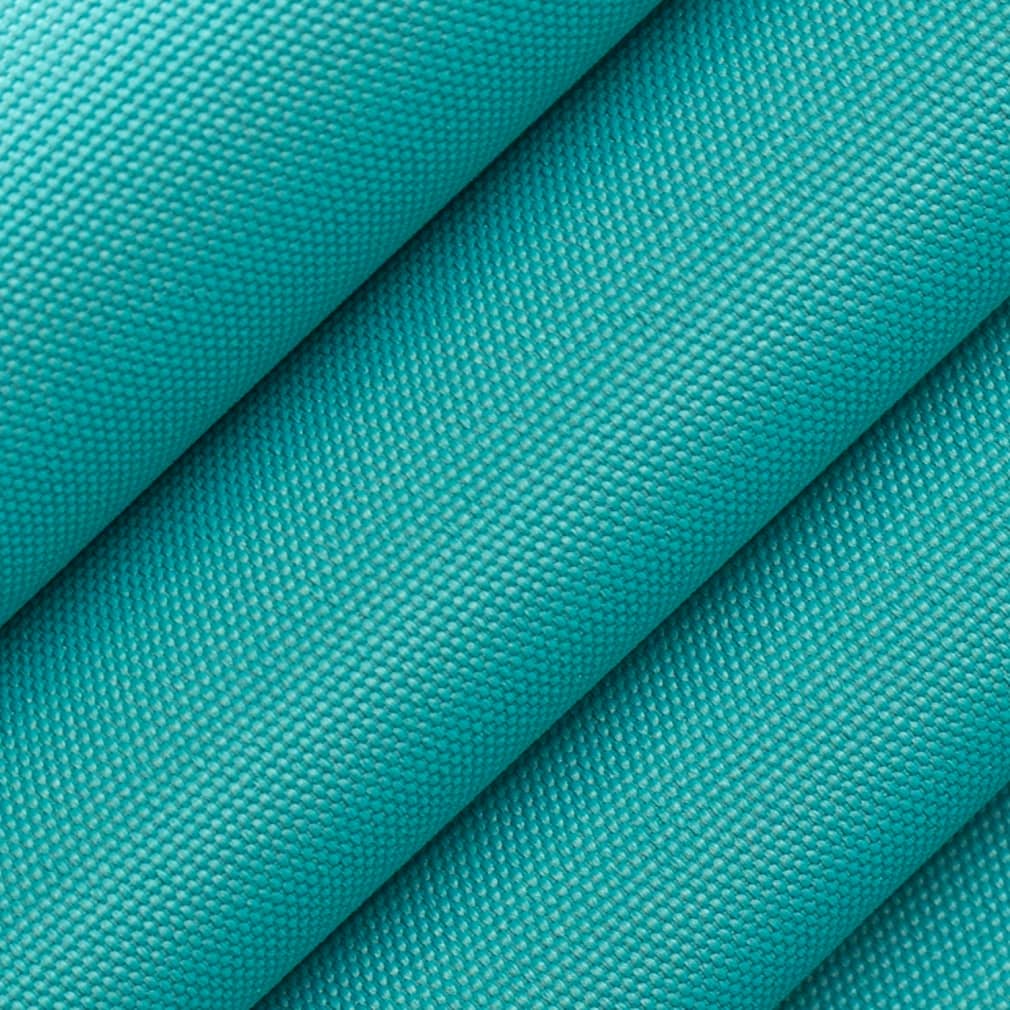 Clarkson Cyan - Folio Fabrics