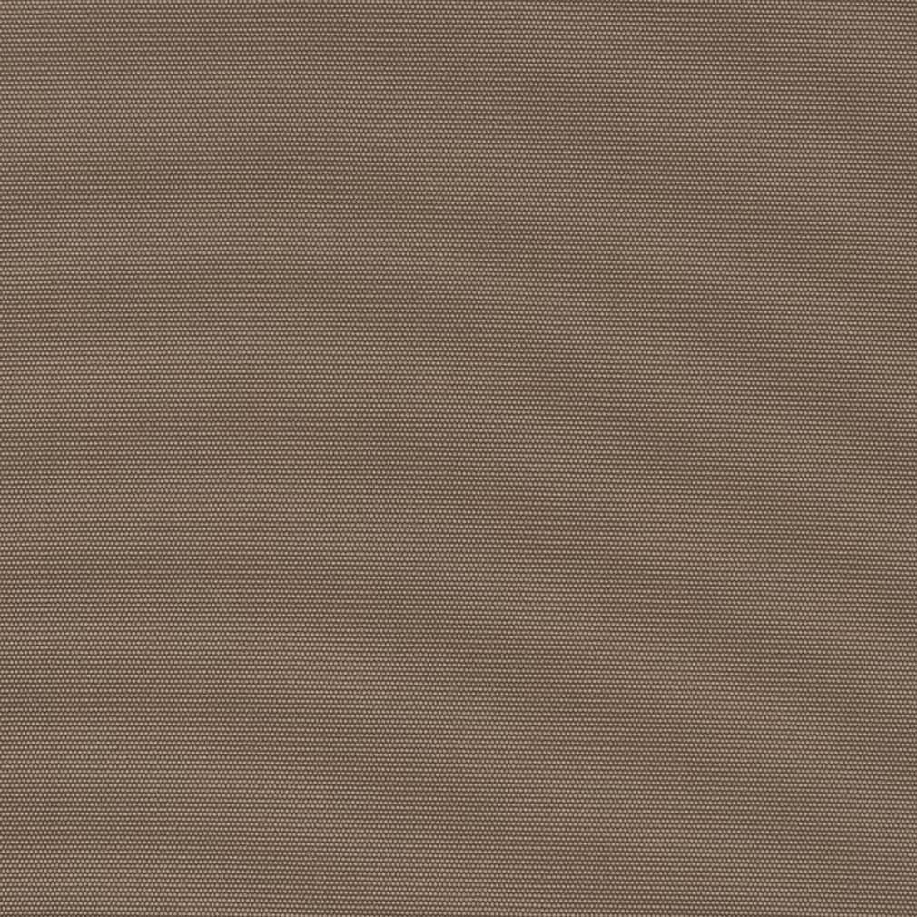Clarkson Mink - Folio Fabrics