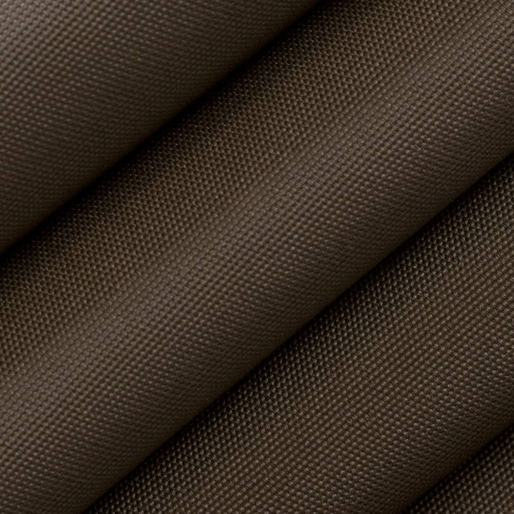 Clarkson Mink - Folio Fabrics