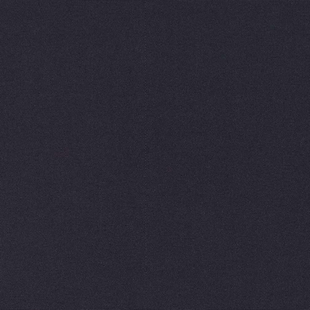 Clarkson Navy - Folio Fabrics