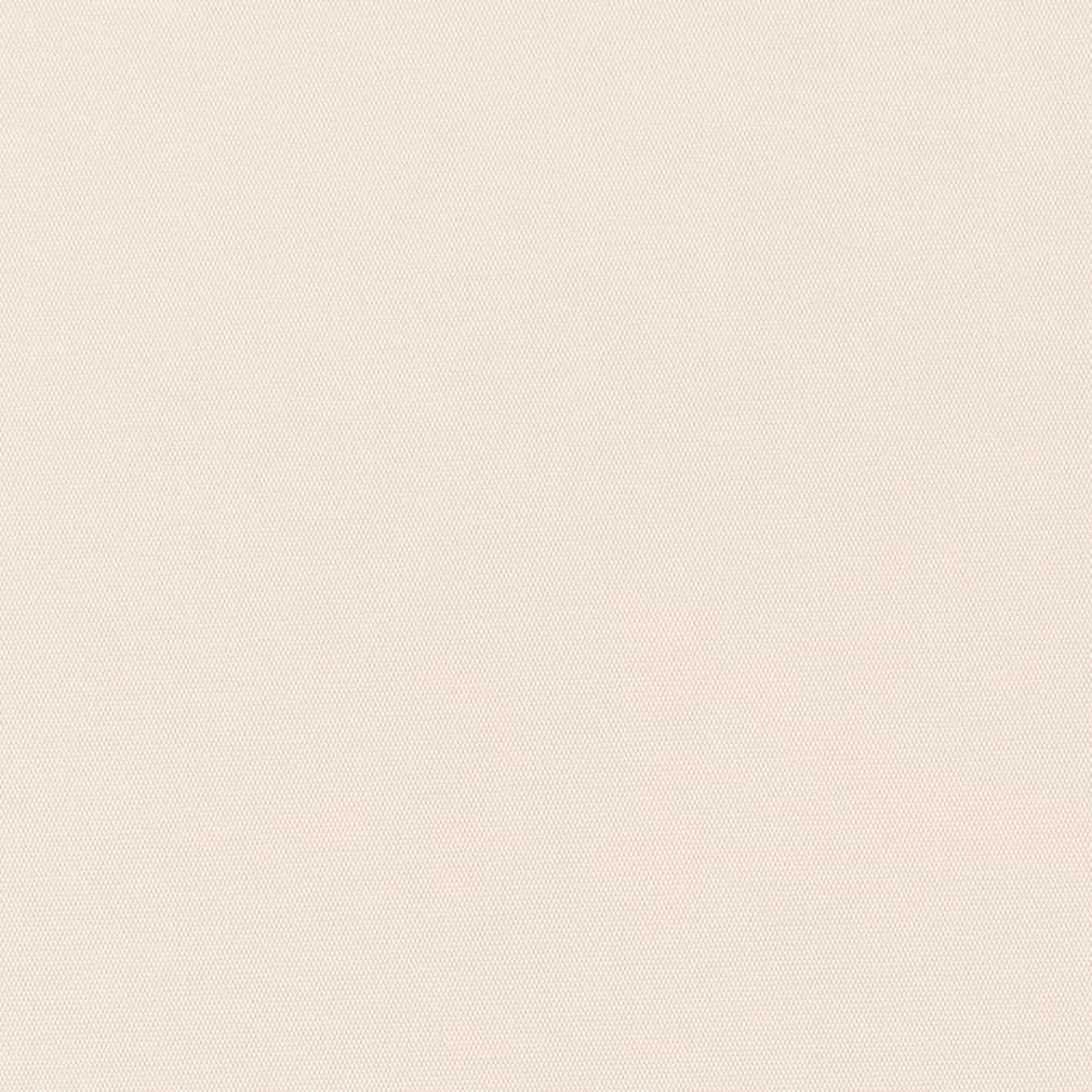 Clarkson Oyster - Folio Fabrics