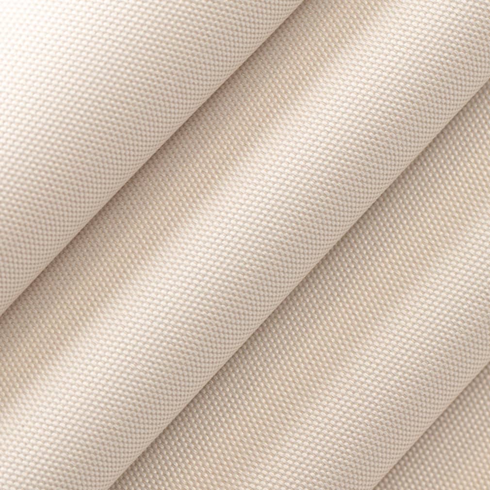 Clarkson Oyster - Folio Fabrics