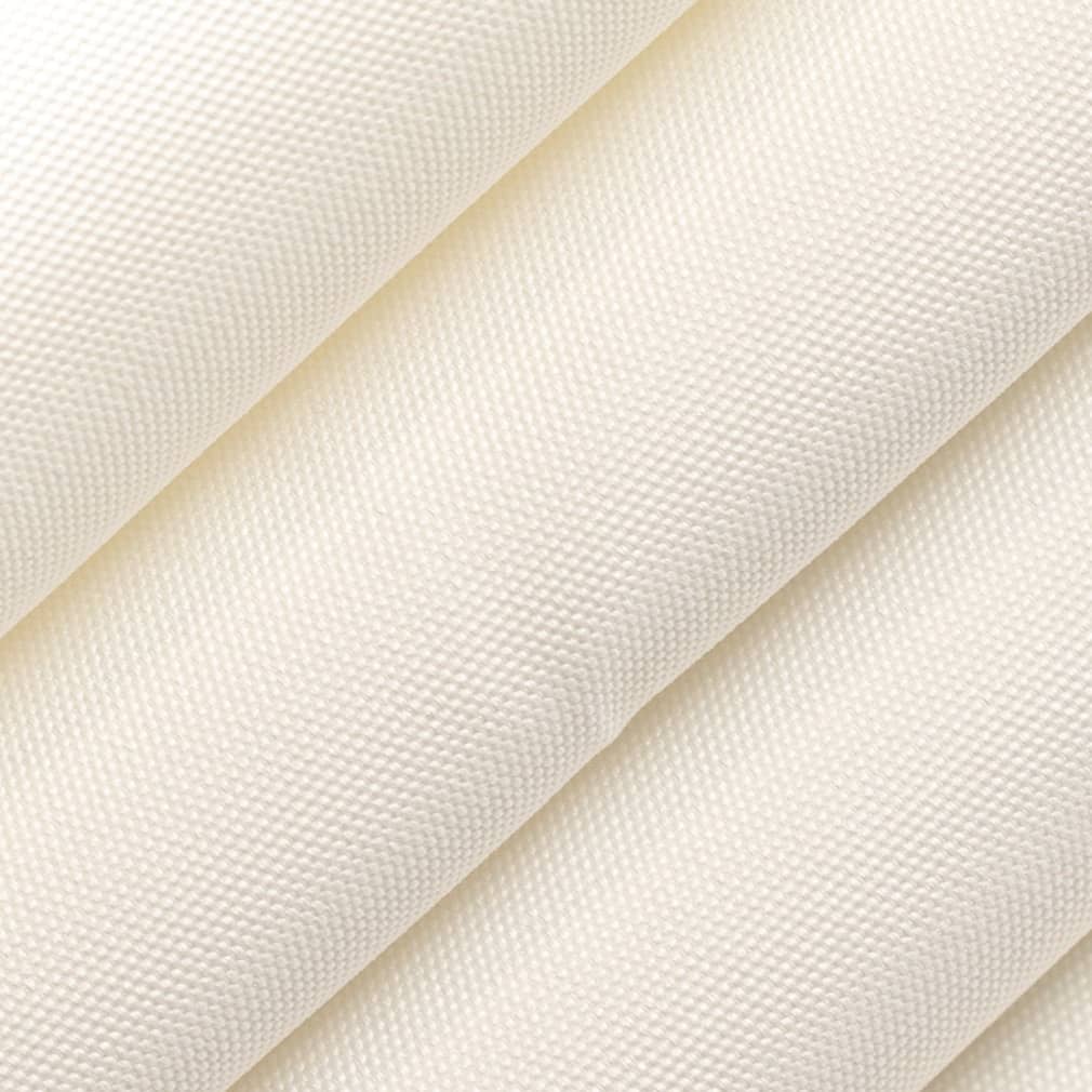 Clarkson Powder - Folio Fabrics