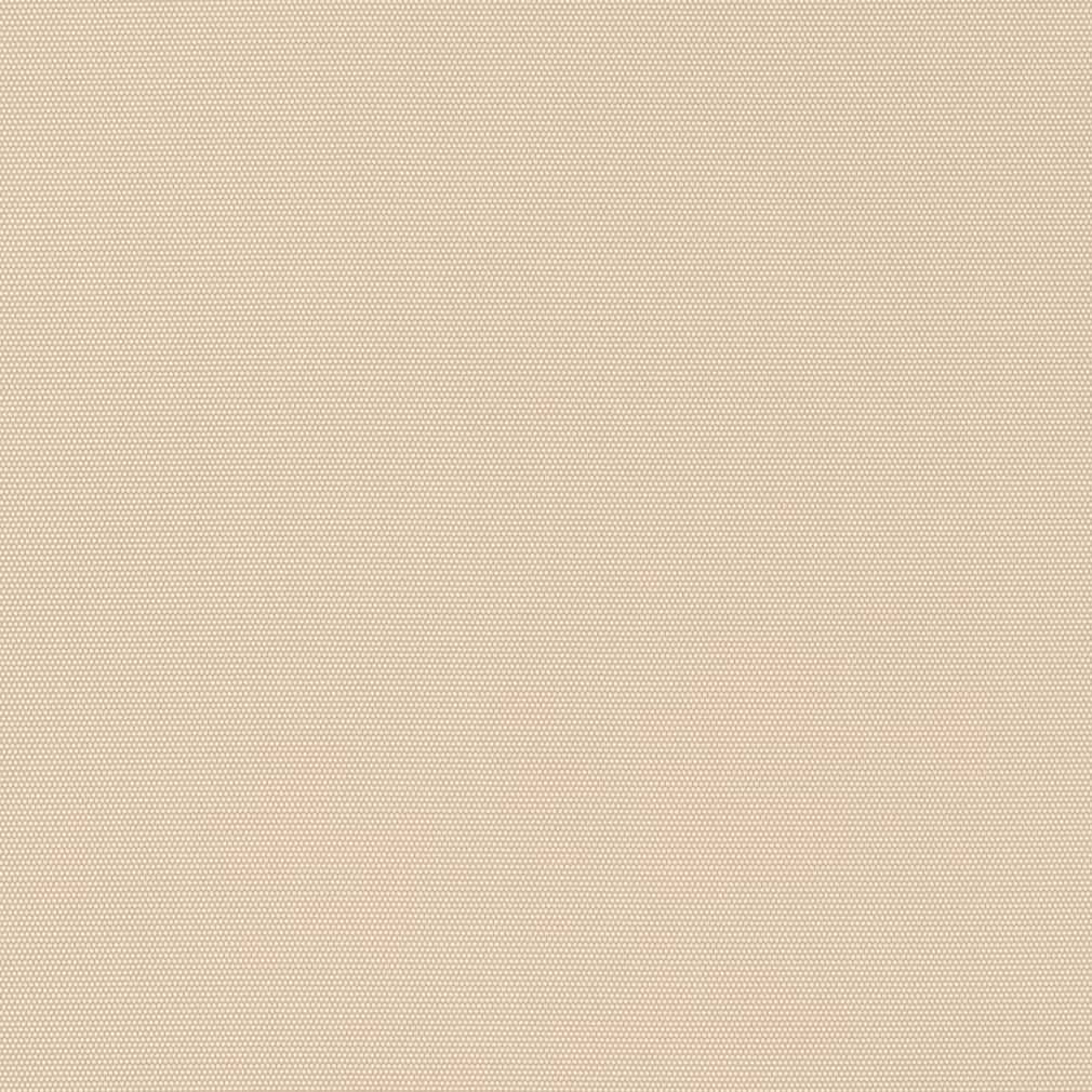 Clarkson Sand - Folio Fabrics