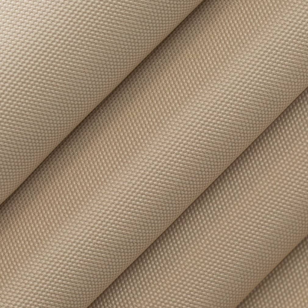 Clarkson Sand Closeup Texture