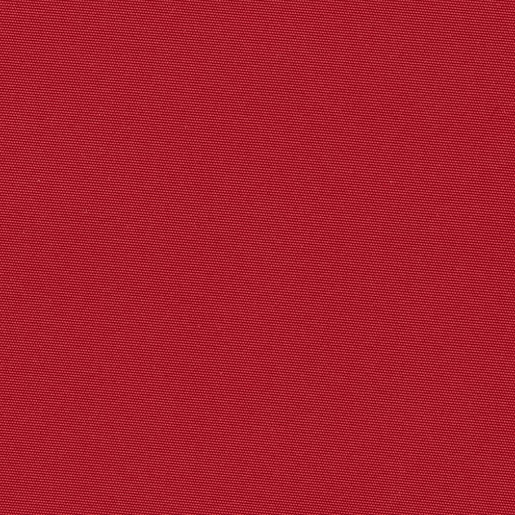 Clarkson Scarlet - Folio Fabrics