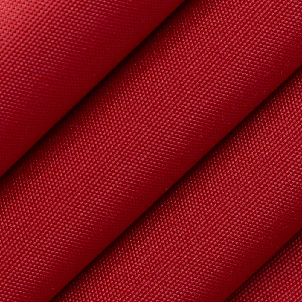 Clarkson Scarlet - Folio Fabrics