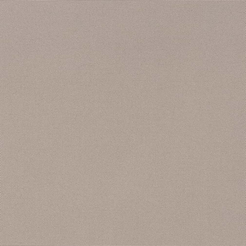 Clarkson Smoke - Folio Fabrics