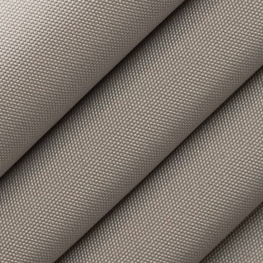 Clarkson Smoke - Folio Fabrics