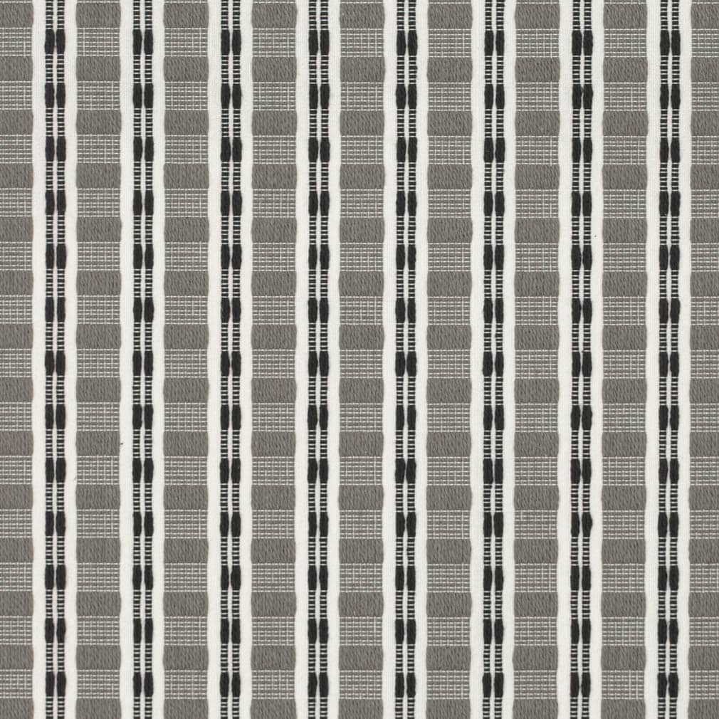 Clayton Stone Fabric