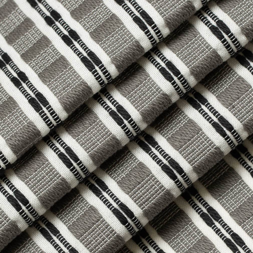 Clayton Stone - Folio Fabrics