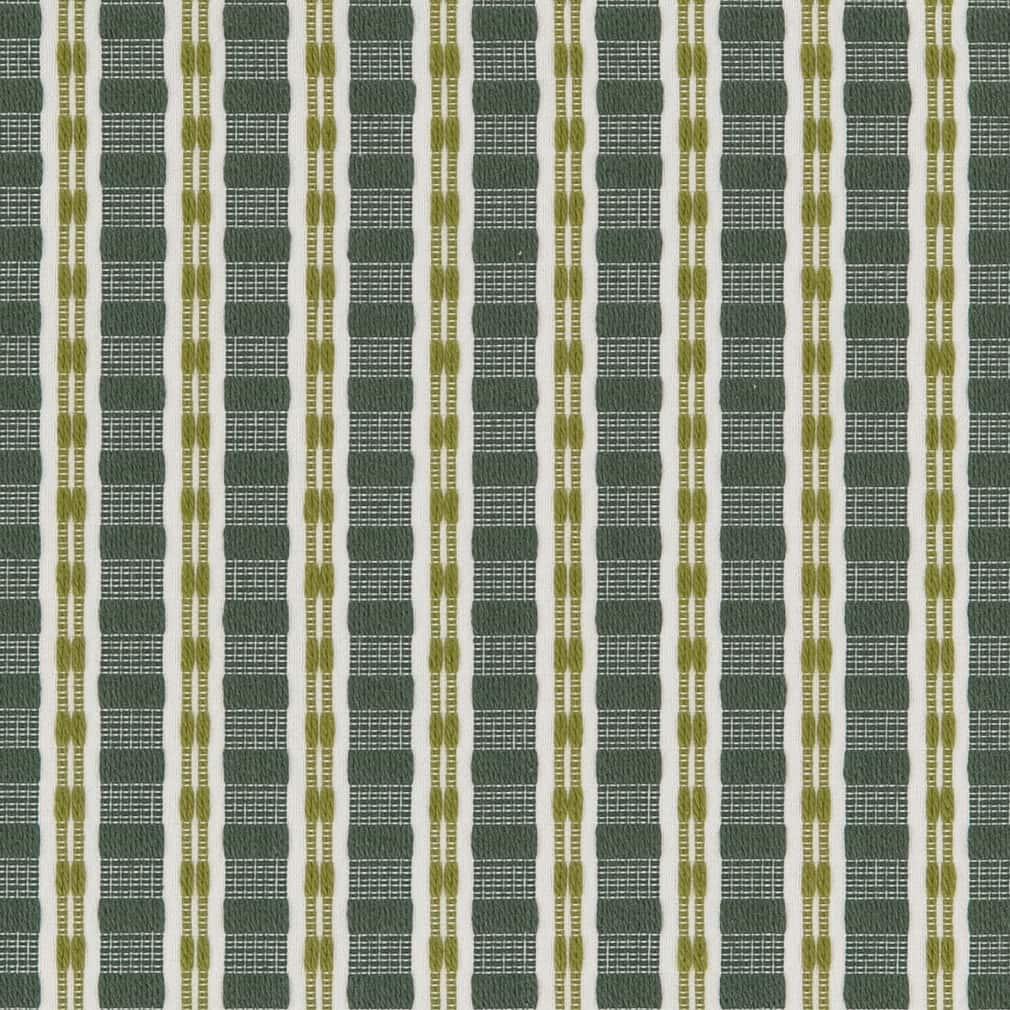 Clayton Willow - Folio Fabrics