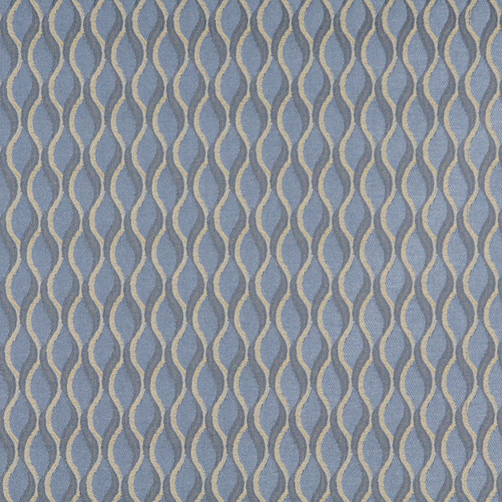 Clemens Aegean - Folio Fabrics