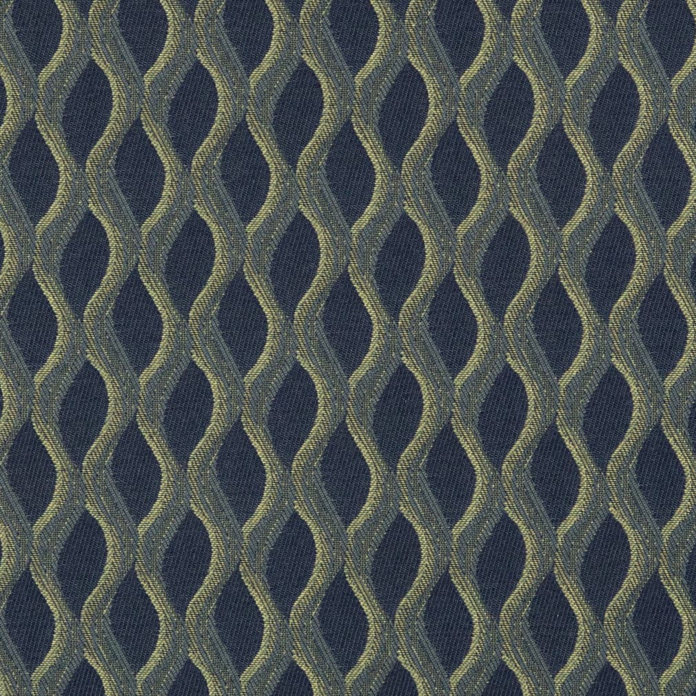 Clemens Marine Fabric