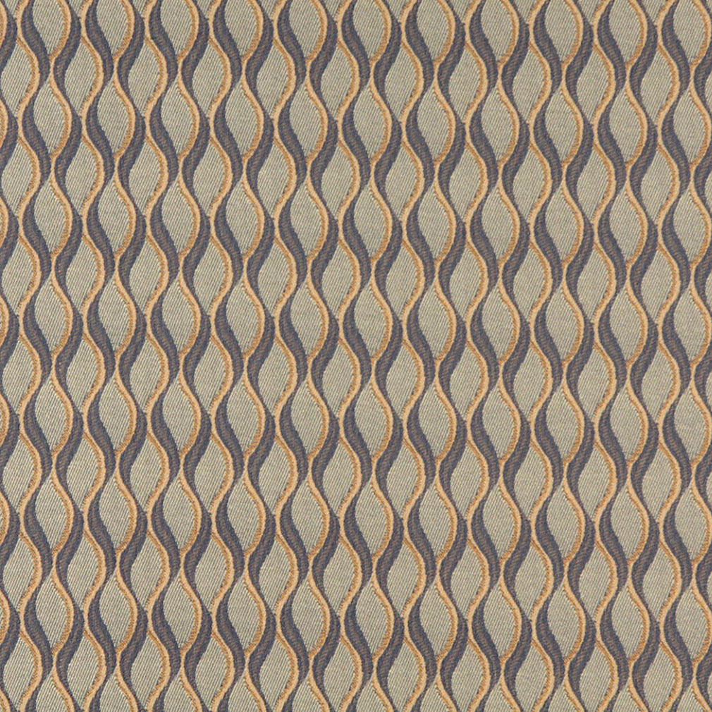 Clemens Pebble Fabric
