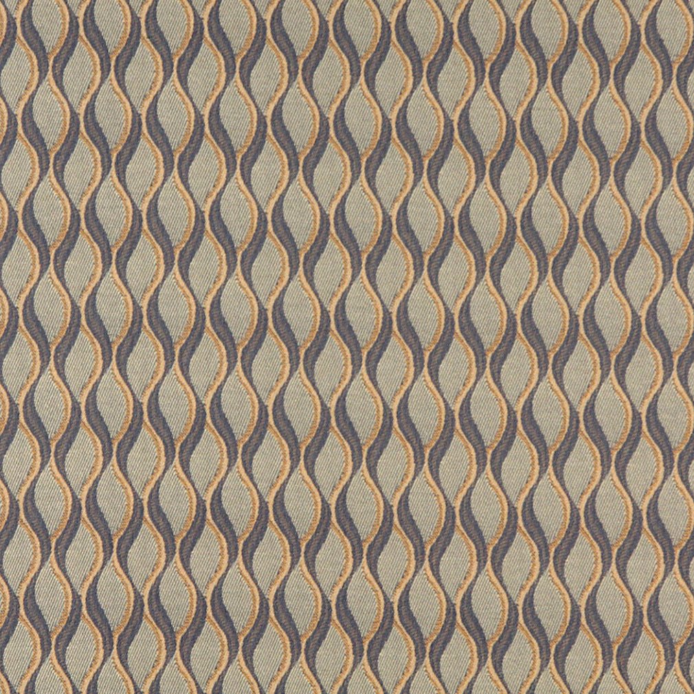 Clemens Pebble - Folio Fabrics