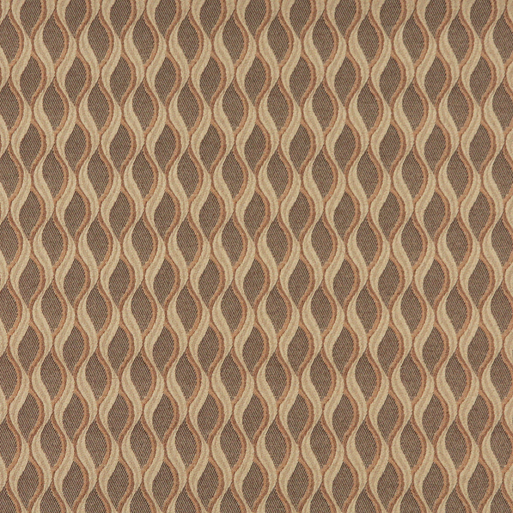 Clemens Toast Fabric