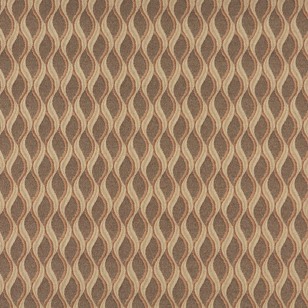 Clemens Toast - Folio Fabrics