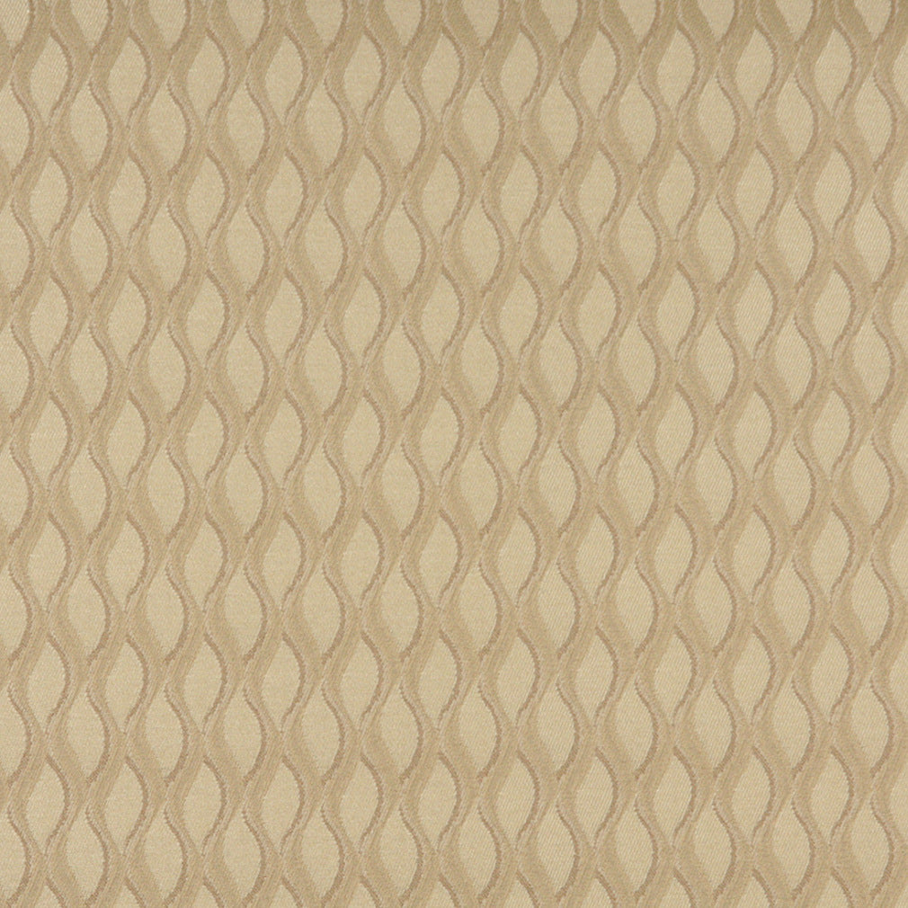 Clemens Wheat Fabric