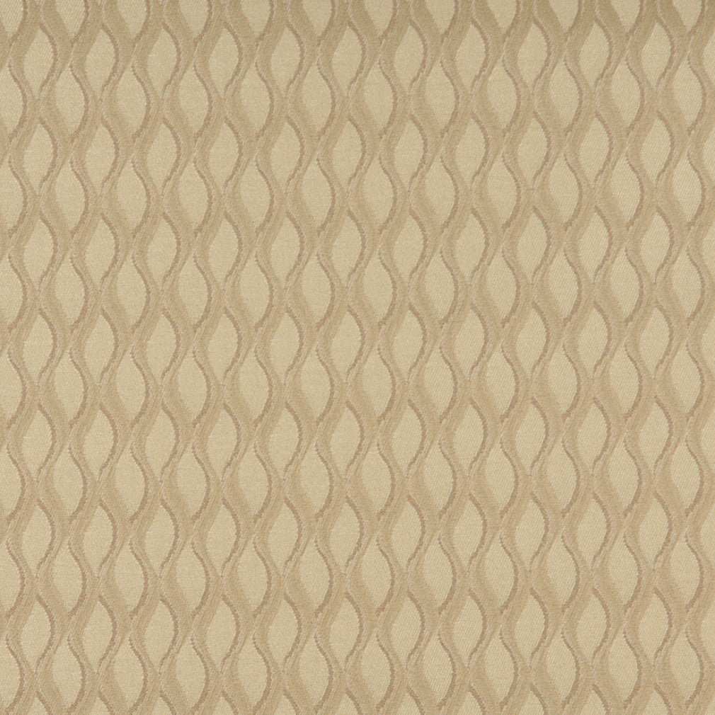 Clemens Wheat - Folio Fabrics