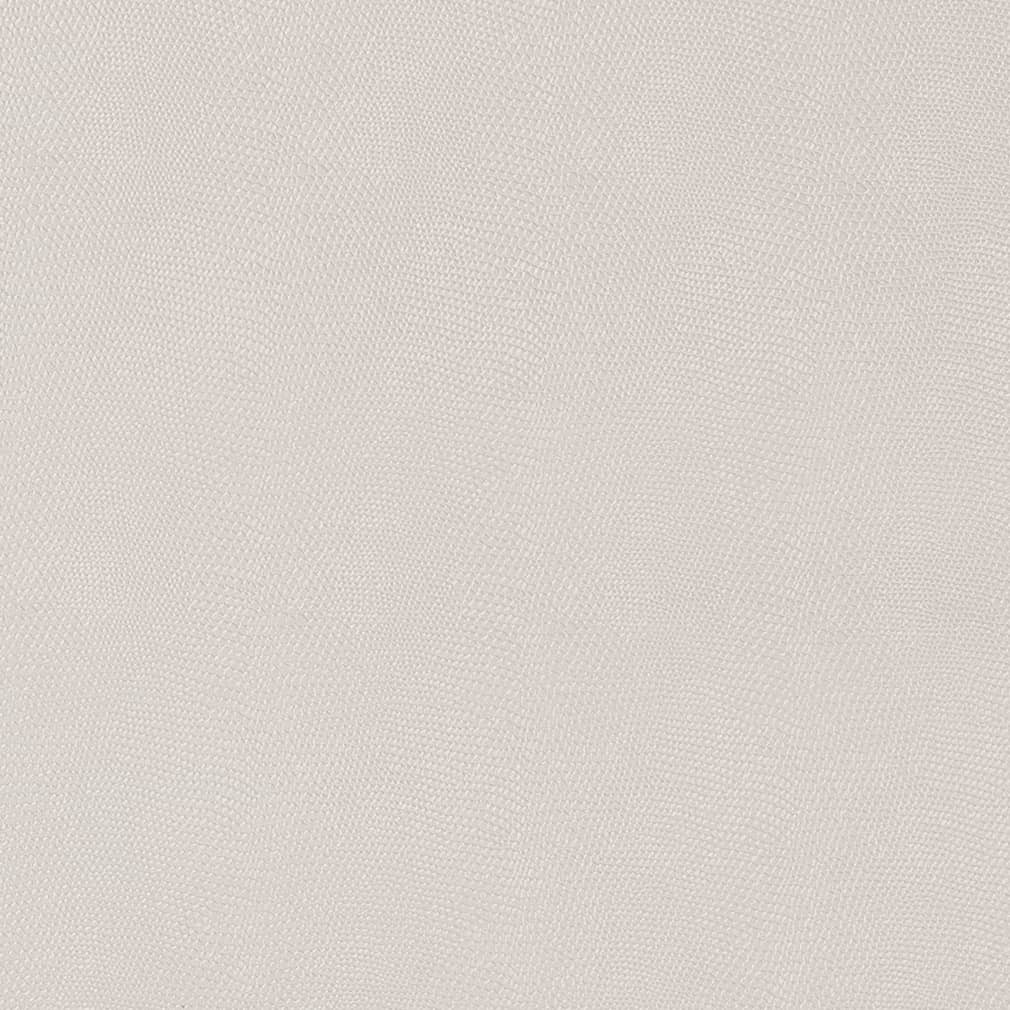 Shannon Alabaster Fabric