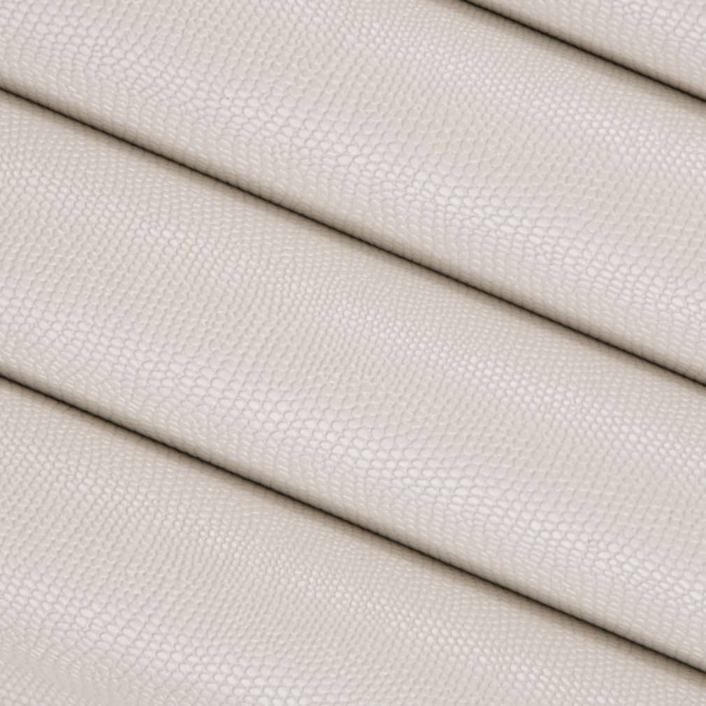 Shannon Alabaster - Folio Fabrics