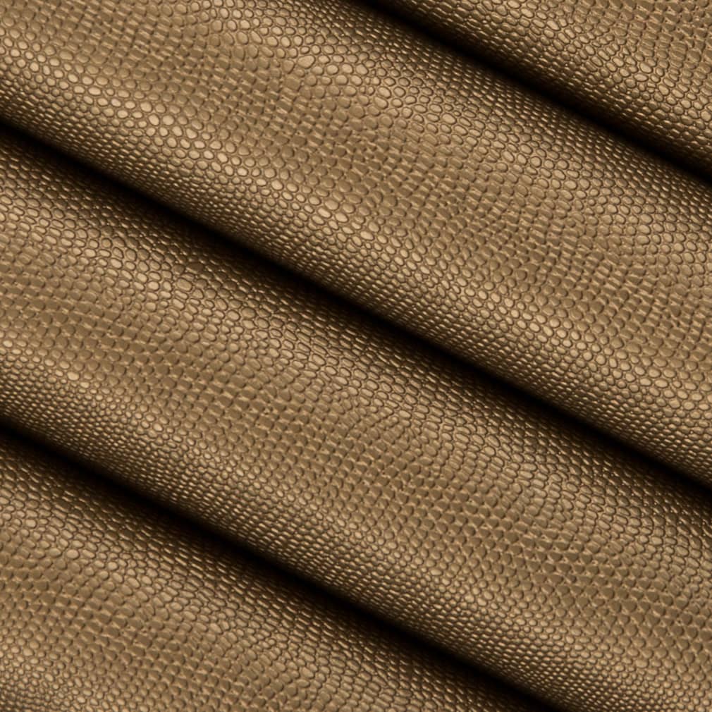 Shannon Brass - Folio Fabrics