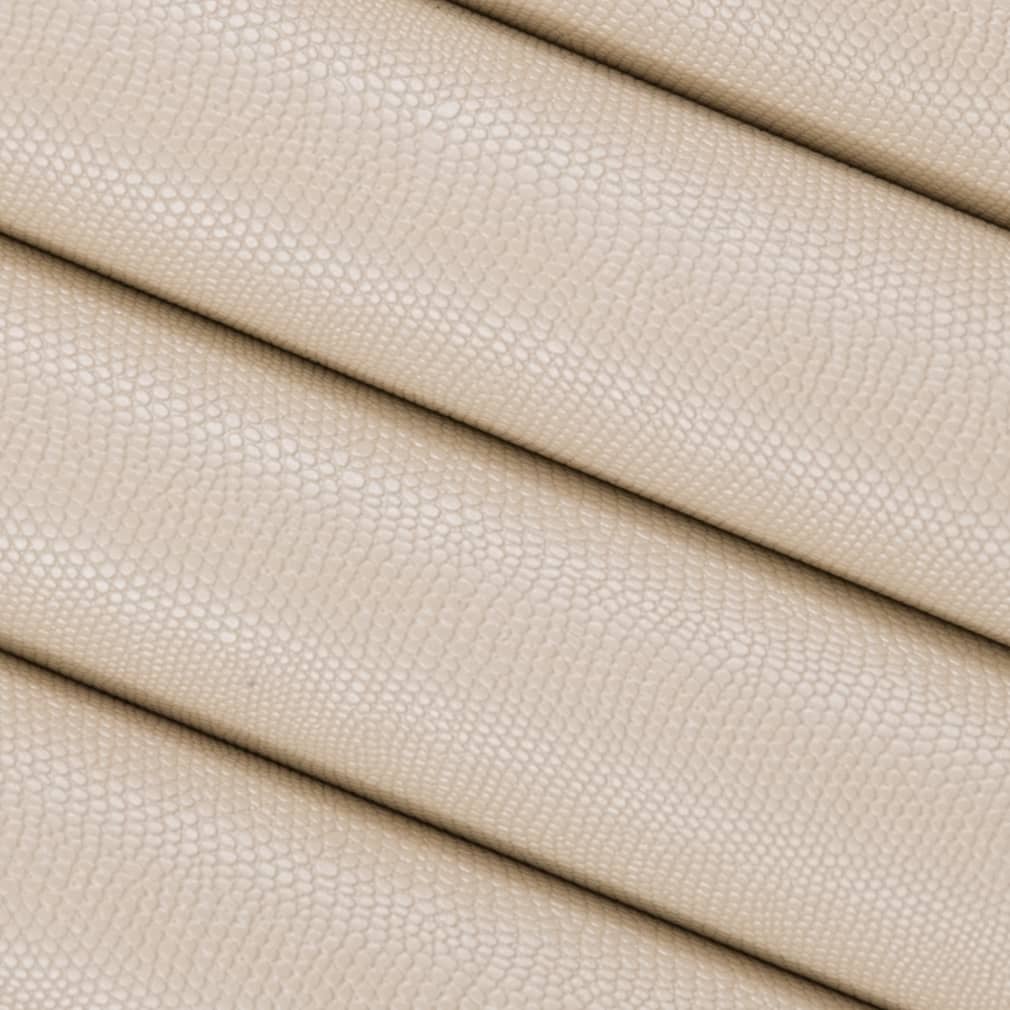 Shannon Shell - Folio Fabrics