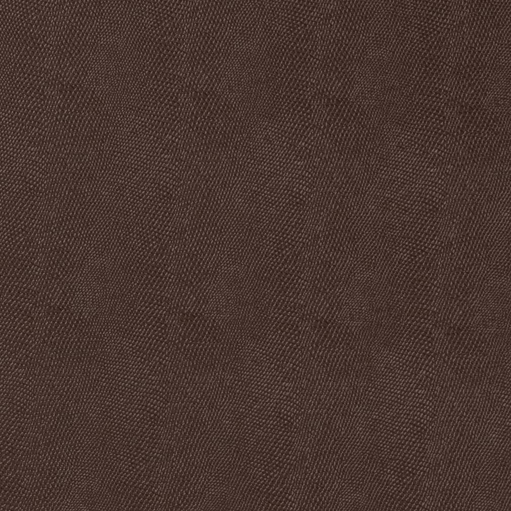 Shannon Hickory - Folio Fabrics