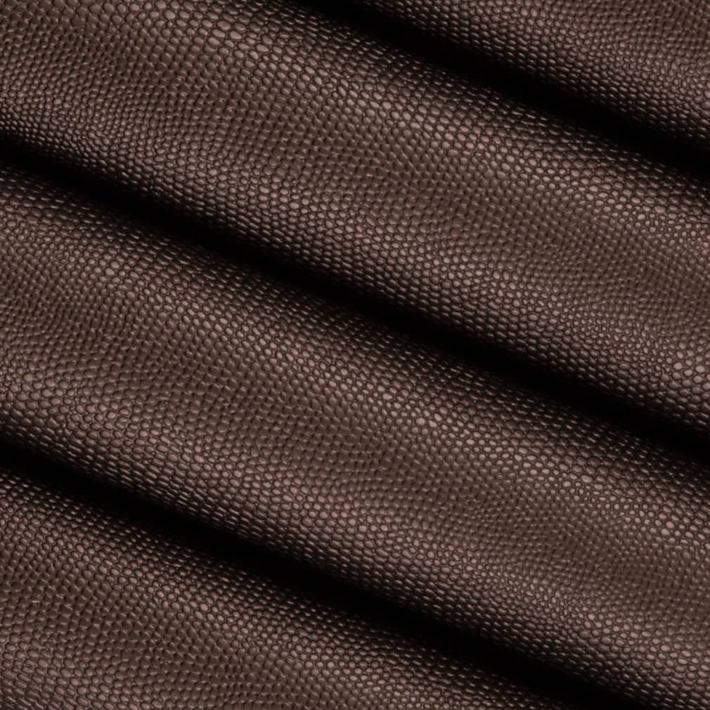 Shannon Hickory - Folio Fabrics