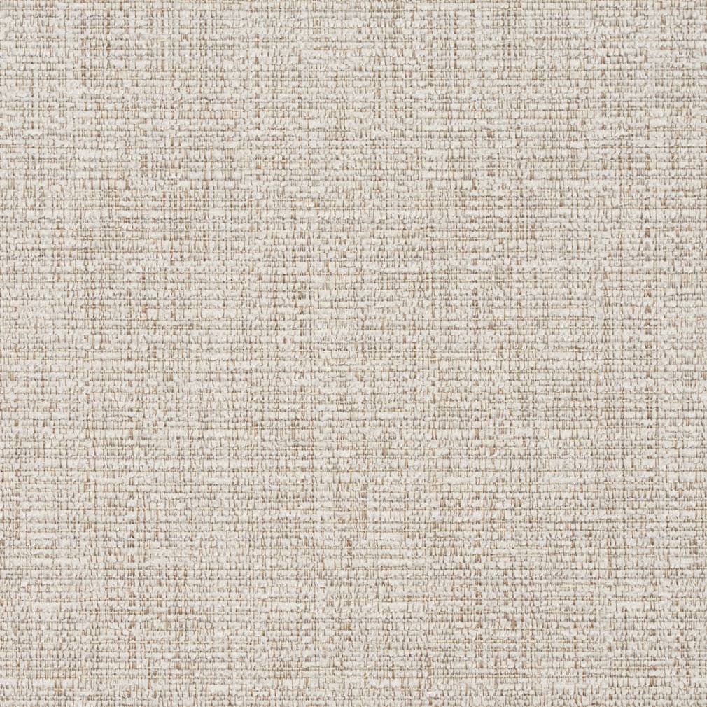 Clifton Alabaster - Folio Fabrics