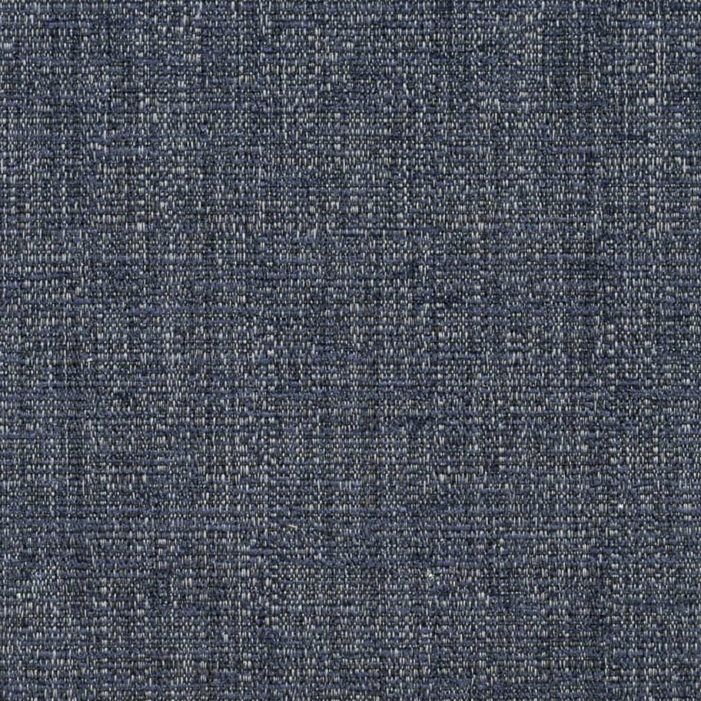 Clifton Cobalt Fabric