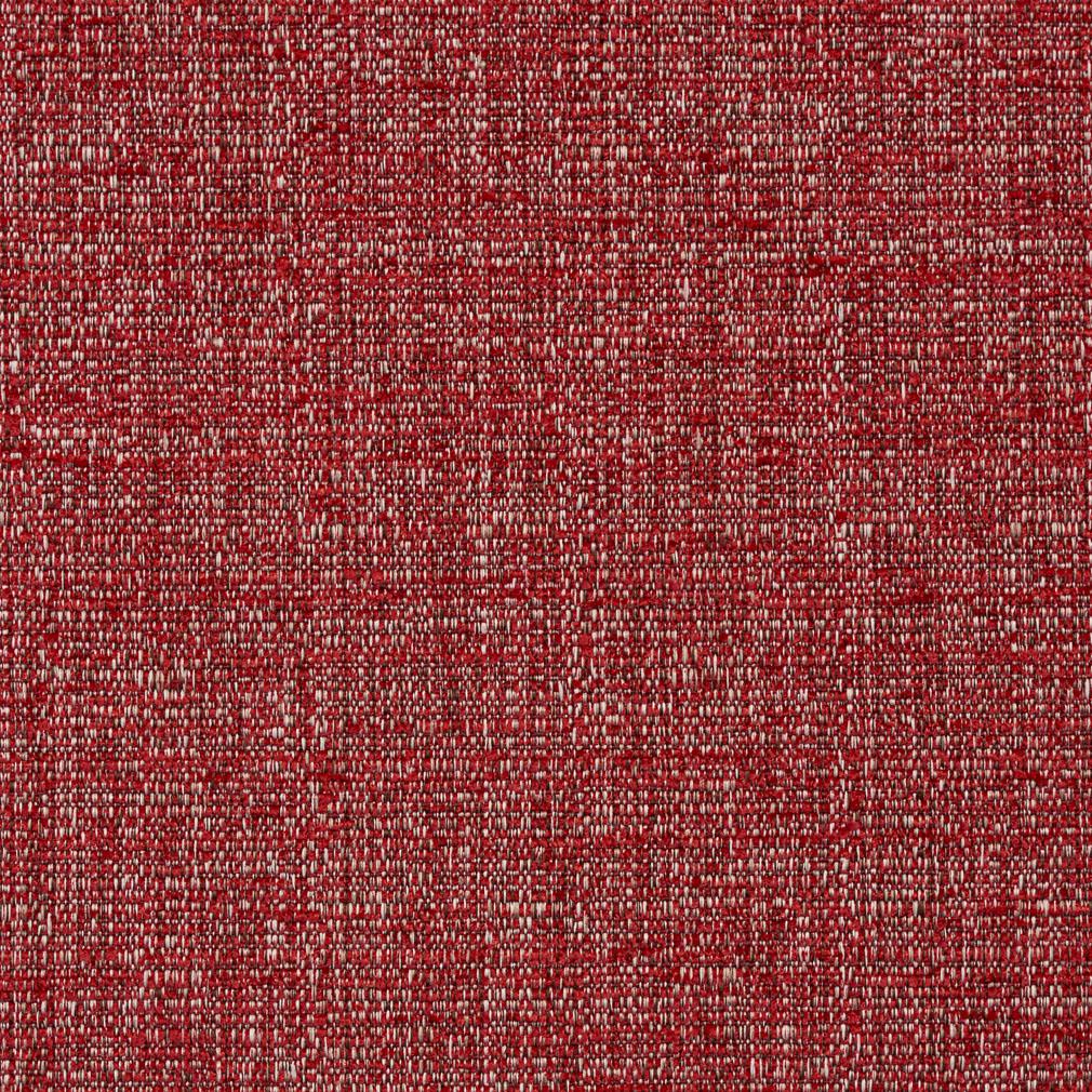 Clifton Crimson Fabric
