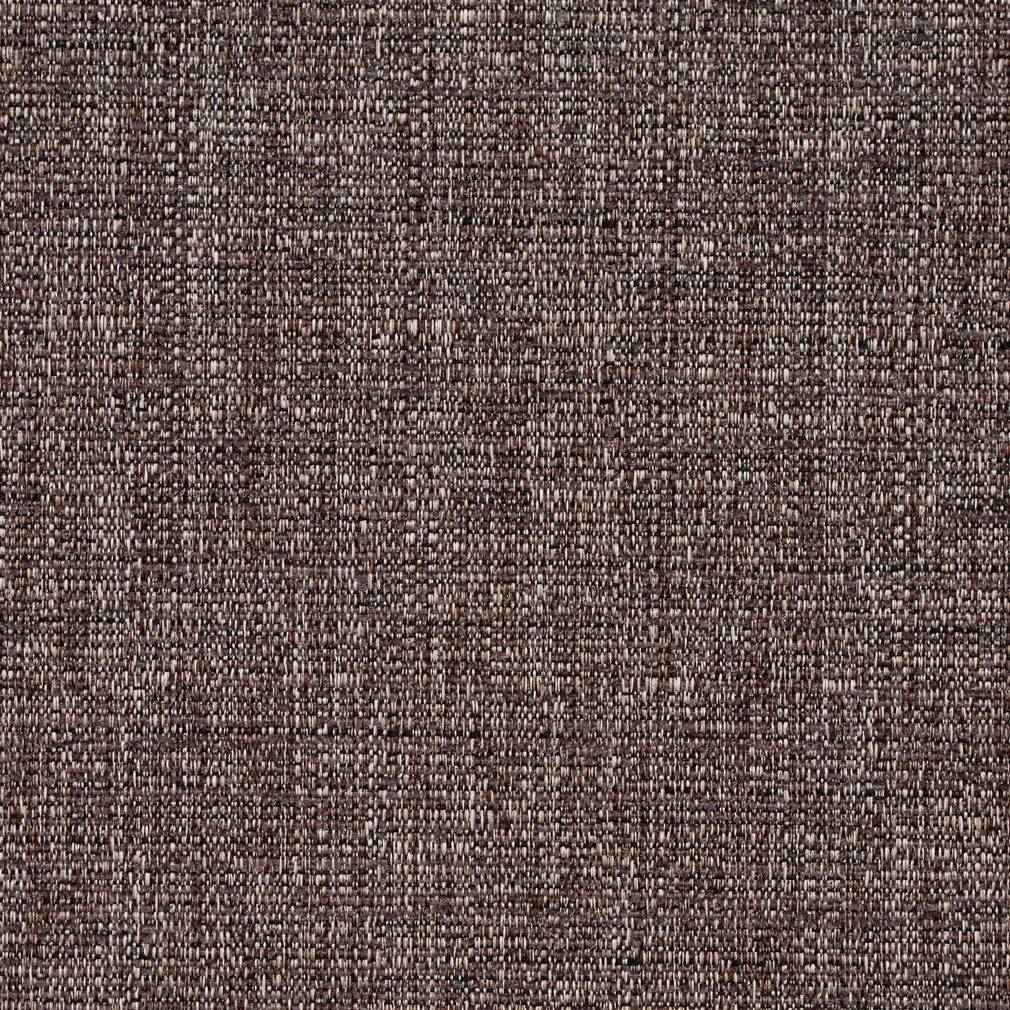 Clifton Hickory - Folio Fabrics